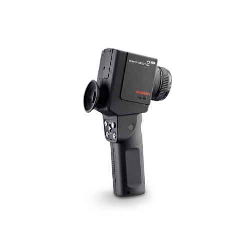 MAVO SPOT 2 USB 高精度瞄点式亮度计1.png