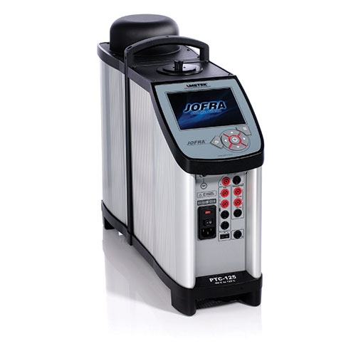 AMETEK JOFRA PTCt125B干体炉.jpg AMETEK JOFRA PTCt125B干体炉.jpg